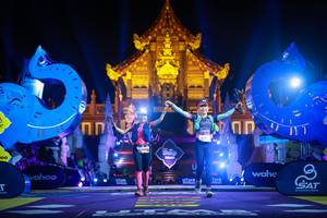 BIB: 100
                            <button type="button" onclick="openModal(22655782)" class="btn btn-primary btn-sm float-right btn-popup" data-toggle="modal" data-target=".modal-high-quality">
                        <i class="fas fa-shopping-cart"></i> Add to Cart
                    </button>
                                            <button type="button" onclick="isThisMe(22655782, true)" class="btn btn-success btn-sm float-right btn-popup btn-isme hidden" data-toggle="tooltip" data-placement="bottom" title="นี่คือรูปของคุณใช่ไหม คลิกที่นี่เพื่อเอาเข้าอัลบั้ม">
                        <i class="fas fa-plus"></i> Add to album
                    </button>
                    <button type="button" onclick="isThisMe(22655782, false)" class="btn btn-warning btn-sm float-right btn-popup btn-isnotme hidden">
                        <i class="fas fa-ban"></i> Remove from album
                    </button>